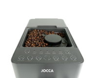 JOCCA Ekspres do kawy 2787 - 1569621 - zdjęcie 7